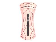Couvre-chef Porsche pour pilote de golf – Cochon Rose - WAP0600070SCPP